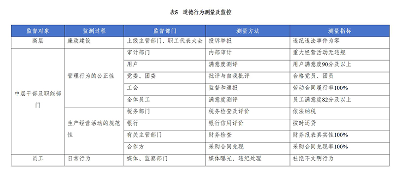 文字文稿1_02.jpg