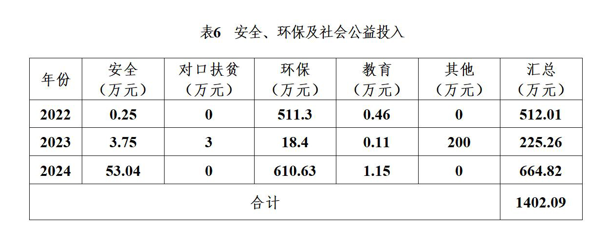 文字文稿1_01.jpg