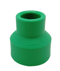 https://www.tongzheng88.com/upload/2020/11/26/160635430733sdtz9.png