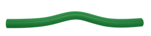 https://www.tongzheng88.com/upload/2020/11/26/160635540903lmrve.png