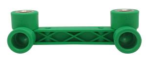 https://www.tongzheng88.com/upload/2020/11/26/160635607166yrhmt.png