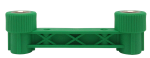 https://www.tongzheng88.com/upload/2020/11/26/160635612456vsgm0.png