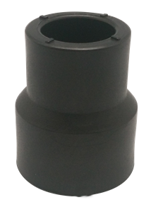https://www.tongzheng88.com/upload/2020/11/26/160635766575wo8ys.png