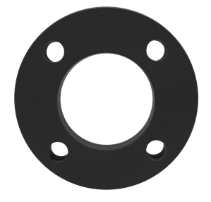 https://www.tongzheng88.com/upload/2020/11/26/160635839354miax2.png