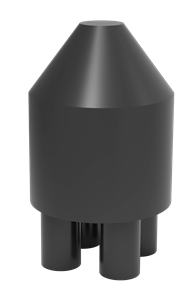 https://www.tongzheng88.com/upload/2020/11/26/160635987645qci31.png
