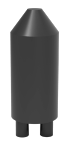 https://www.tongzheng88.com/upload/2020/11/26/160635997455phd4o.png