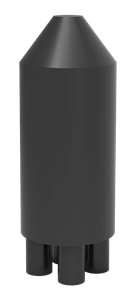 https://www.tongzheng88.com/upload/2020/11/26/160635999668ane61.png