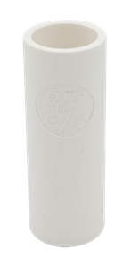 https://www.tongzheng88.com/upload/2020/11/26/160636792809b9iw4.png