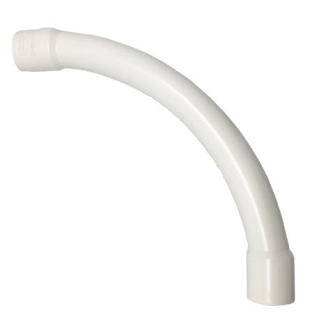 https://www.tongzheng88.com/upload/2020/11/26/1606368711558qnq1.png