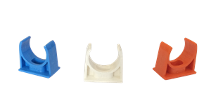 https://www.tongzheng88.com/upload/2020/11/26/160636879341mjwcn.png