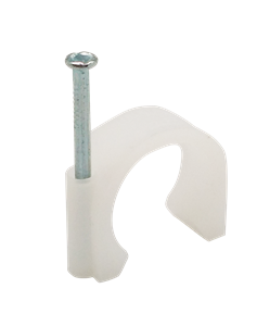 https://www.tongzheng88.com/upload/2020/11/26/1606368821029p1k3.png