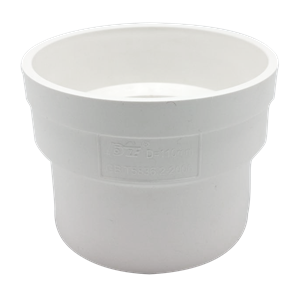https://www.tongzheng88.com/upload/2020/11/26/160637516876hx3rw.png