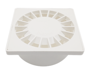 https://www.tongzheng88.com/upload/2020/11/26/160637579002ivdt1.png
