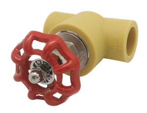https://www.tongzheng88.com/upload/2020/11/26/160638074431sziwp.png