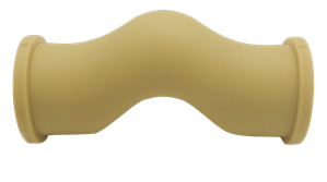 https://www.tongzheng88.com/upload/2020/11/26/16063811624g0bui.png