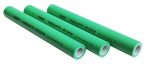 https://www.tongzheng88.com/upload/2020/11/26/160638161528k3byj.png
