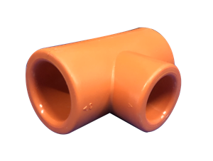https://www.tongzheng88.com/upload/2020/12/31/160939144473dmlii.png