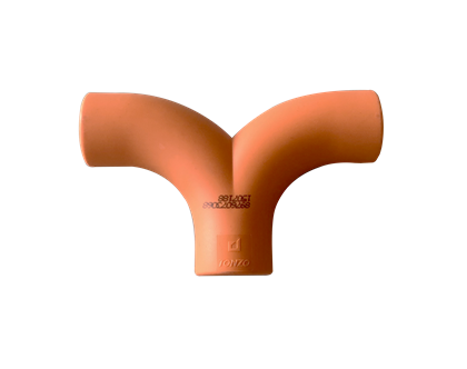 https://www.tongzheng88.com/upload/2020/12/31/160939311043jbe3w.png