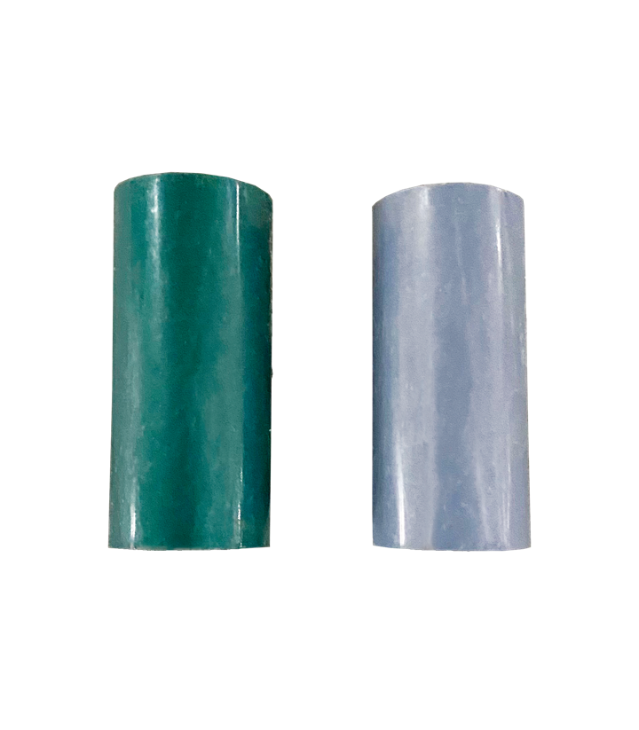 PVC-U 全净电工/5.5cm外接