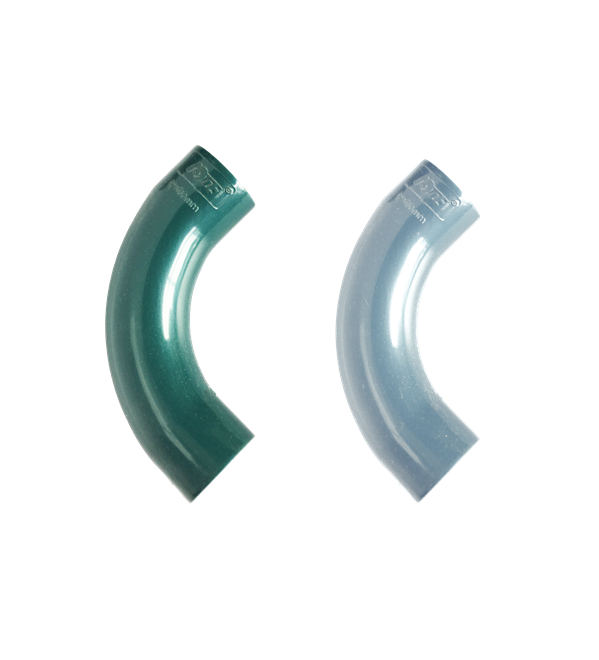 https://www.tongzheng88.com/upload/2021/01/03/160965922536phh6o.png