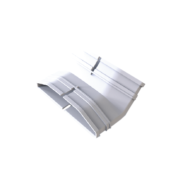 https://www.tongzheng88.com/upload/2021/01/03/160966096701uvab4.png