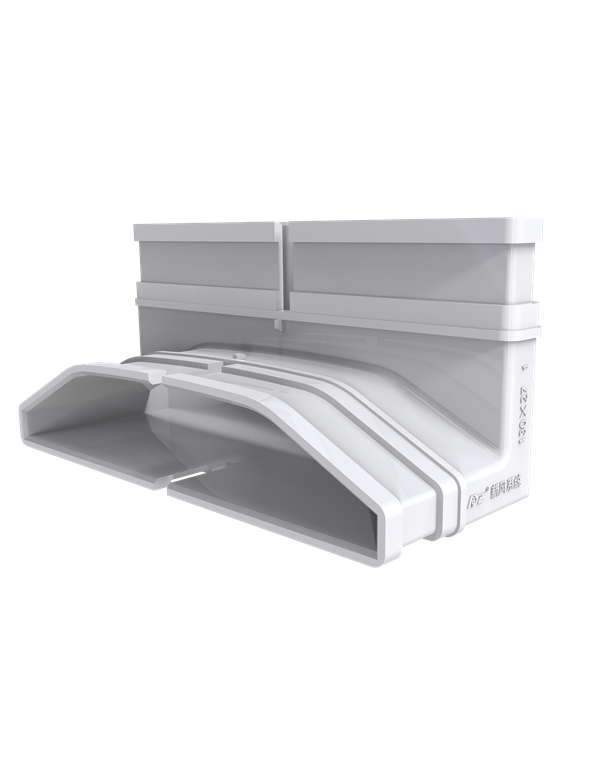 https://www.tongzheng88.com/upload/2021/01/03/160966105688j43vh.png
