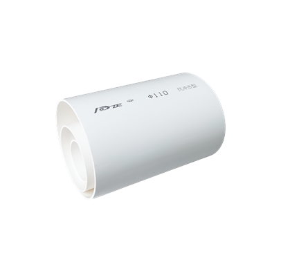 PVC 排水/家装专用排水管/抗冲击型