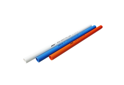 https://www.tongzheng88.com/upload/2021/01/04/160974760008rz1hj.png