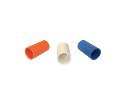 PVC电工/外接(加厚)