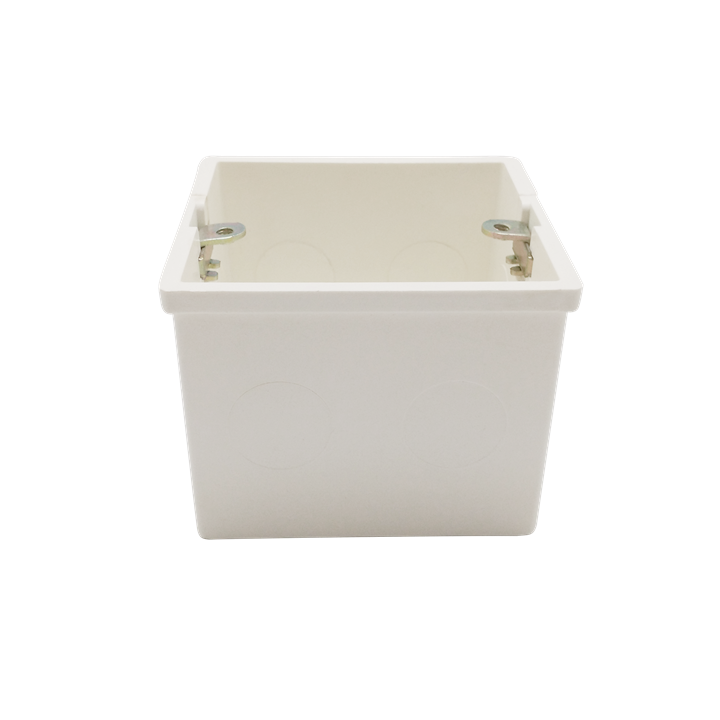 https://www.tongzheng88.com/upload/2021/01/04/160974879219583cr.png