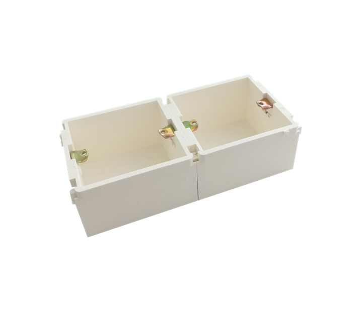 https://www.tongzheng88.com/upload/2021/01/04/160974881702k0s9k.png