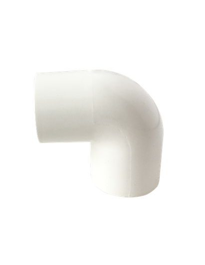 https://www.tongzheng88.com/upload/2021/01/05/16098364991a3tp5.png